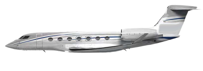g450 01.png